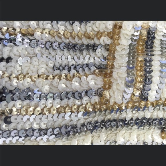 Scala Dress - Picture 4 of 8